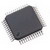 STM32F030C8T6TR Photo