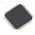 MSP430F133IPM Photo