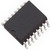 IR2112STRPBF Photo