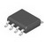 24LC00T-I/SN SOP-8 Photo