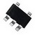 MCP6001RT-I/OT Photo