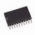 IDT49FCT3805APY Photo