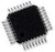 MAX3421EEHJ+ Photo