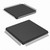 XC3S200A-4VQG100C Photo